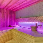 Chalet Kaiya, Alpes Agency, Les Praz, Chamonix, Sleeps 8 Chamonix