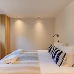 Chalet Kaiya, Alpes Agency, Les Praz, Chamonix, Sleeps 8 Chamonix
