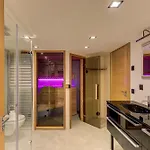 Kaiya, Alpes Agency, Les Praz, Chamonix, Sleeps 8 Chamonix