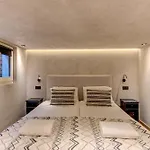 Chalet Kaiya, Alpes Agency, Les Praz, Chamonix, Sleeps 8 Chamonix