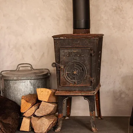 Kaiya - Alpes Travel - Les Praz - Sleeps 8 * 샤모니