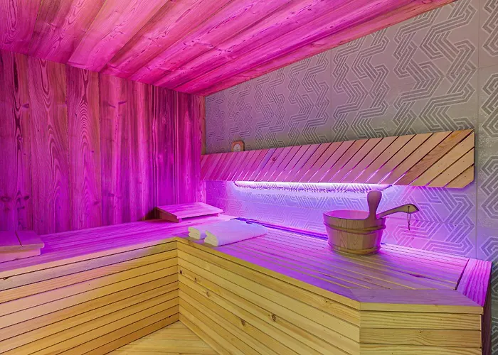 Chalet Kaiya - Alpes Travel - Les Praz - Sleeps 8 Chamonix