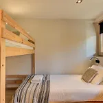 Kaiya - Alpes Travel - Les Praz - Sleeps 8 * Chamonix