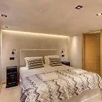 Chalet Kaiya - Alpes Travel - Les Praz - Sleeps 8